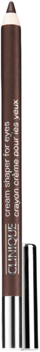 Clinique Cream Shaper for Eyes