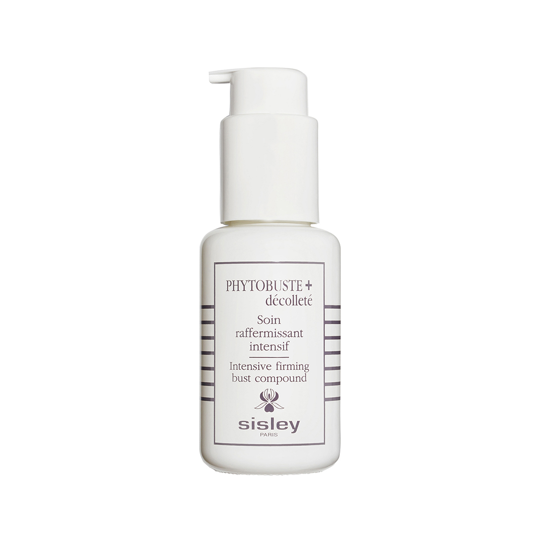 Sisley Phytobuste