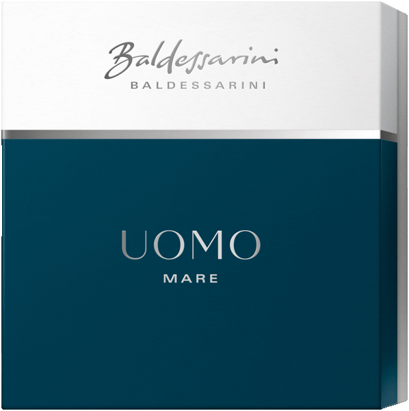 Baldessarini Uomo Mare Duo Set