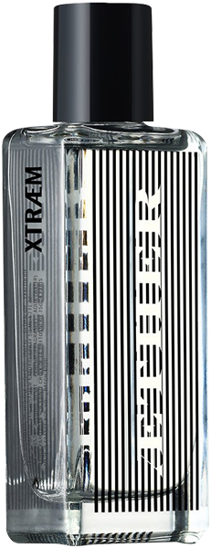 Aether Xtraem Eau de Parfum Nat. Spray