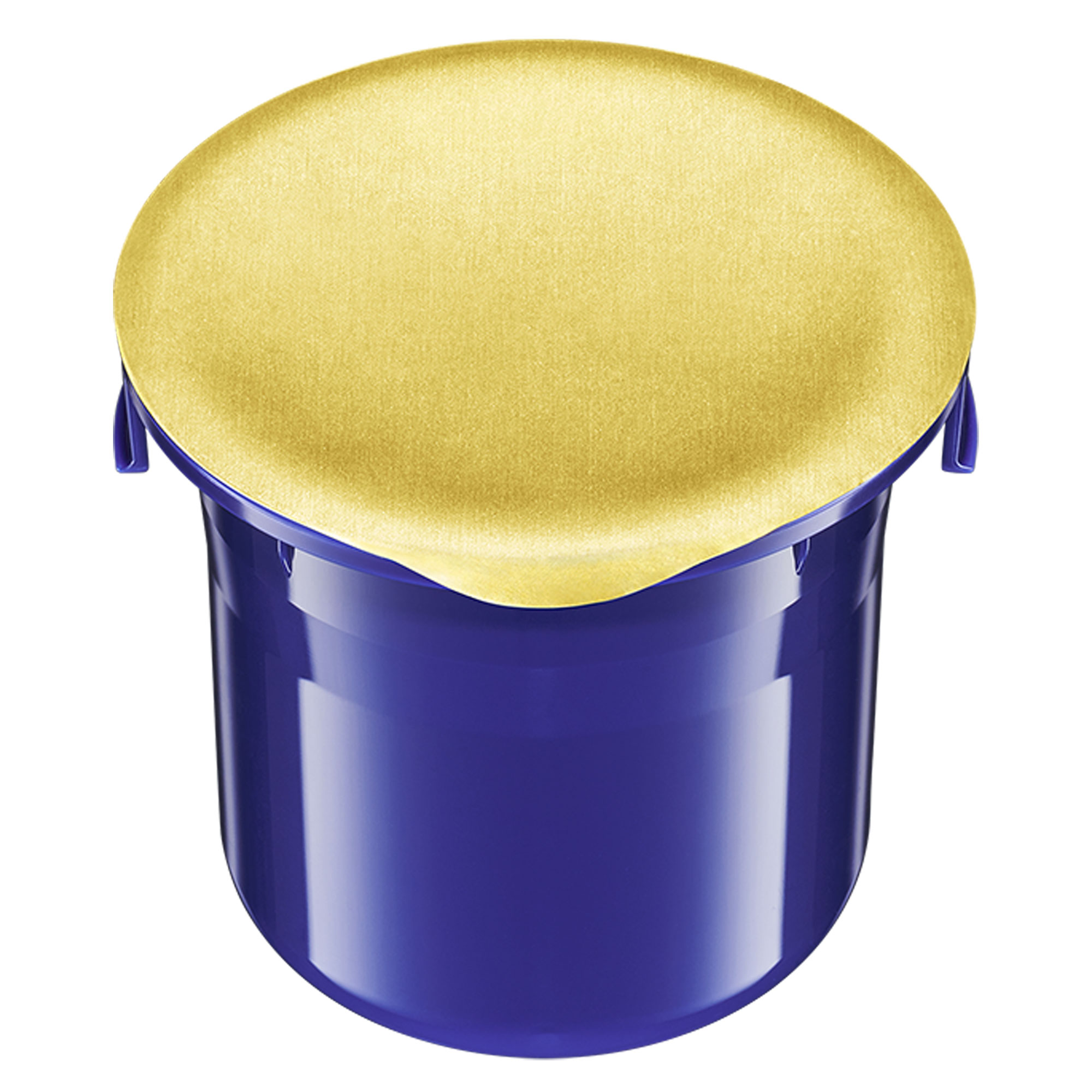 Shiseido Vital Perfection Supreme Cream Refill