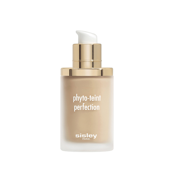 Sisley Phyto Teint Perfection