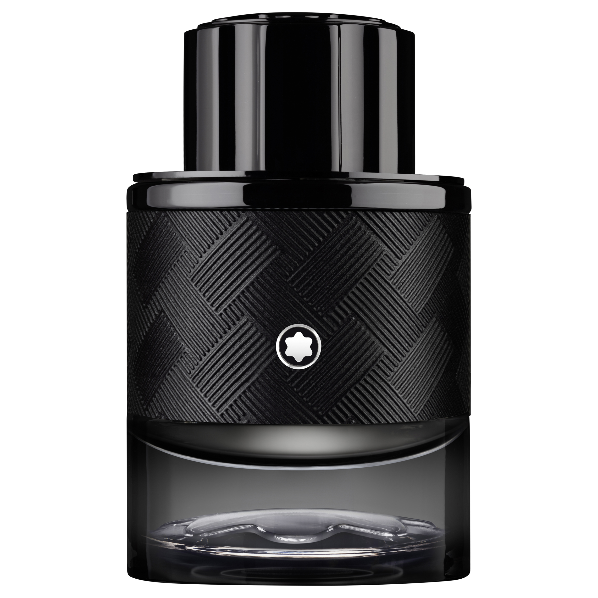 Montblanc Explorer Extreme Parfum Nat. Spray