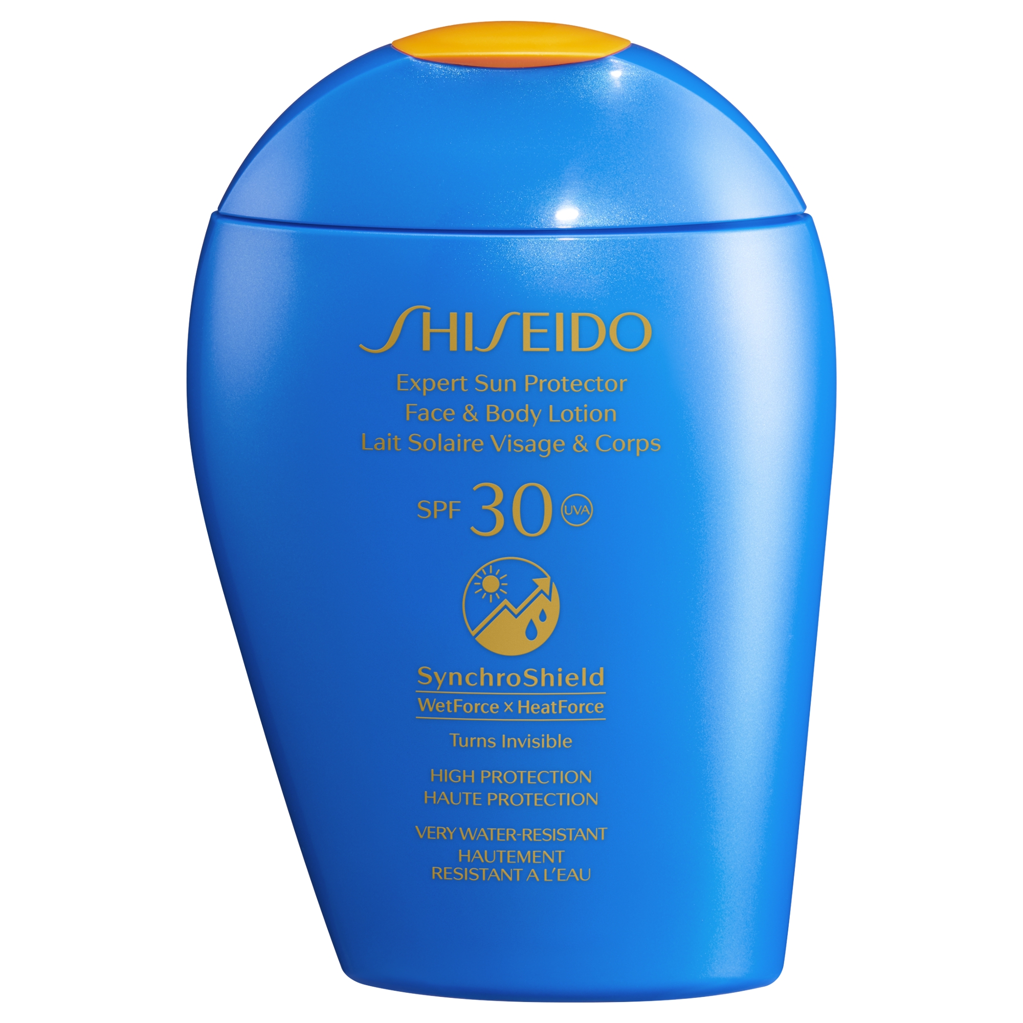768614156758_SHI_GSC_f-expert_sun_protector_lotion Shiseido Expert Sun Protector Lotion