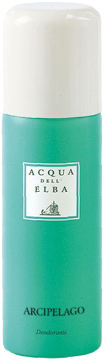 Acqua Dell'Elba Arcipelago Donna Deodorant