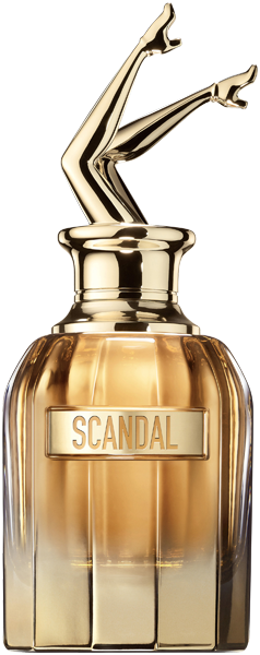 Jean Paul Gaultier Scandal Absolu Parfum Concentré | Parfümerie Godel