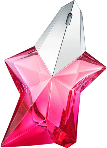 Mugler Angel Nova Eau de Parfum Nat. Spray | Parfümerie Godel