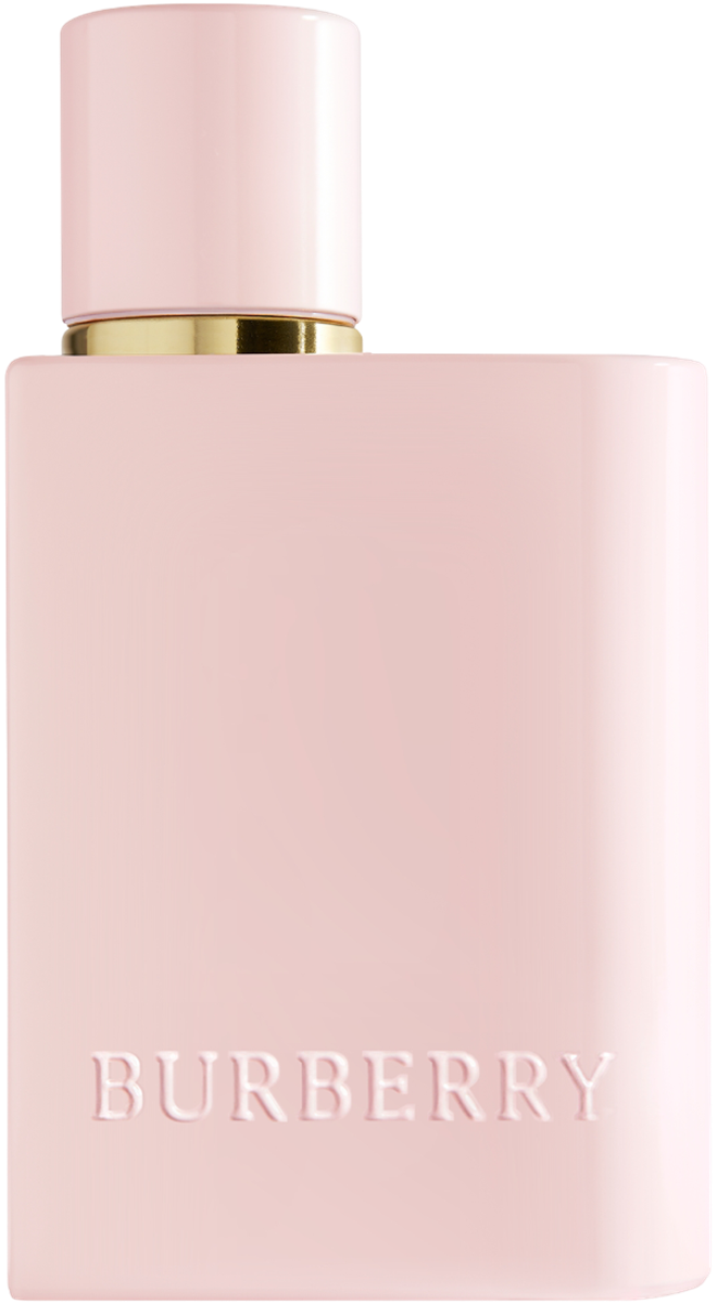 Burberry Her Elixir de Parfum