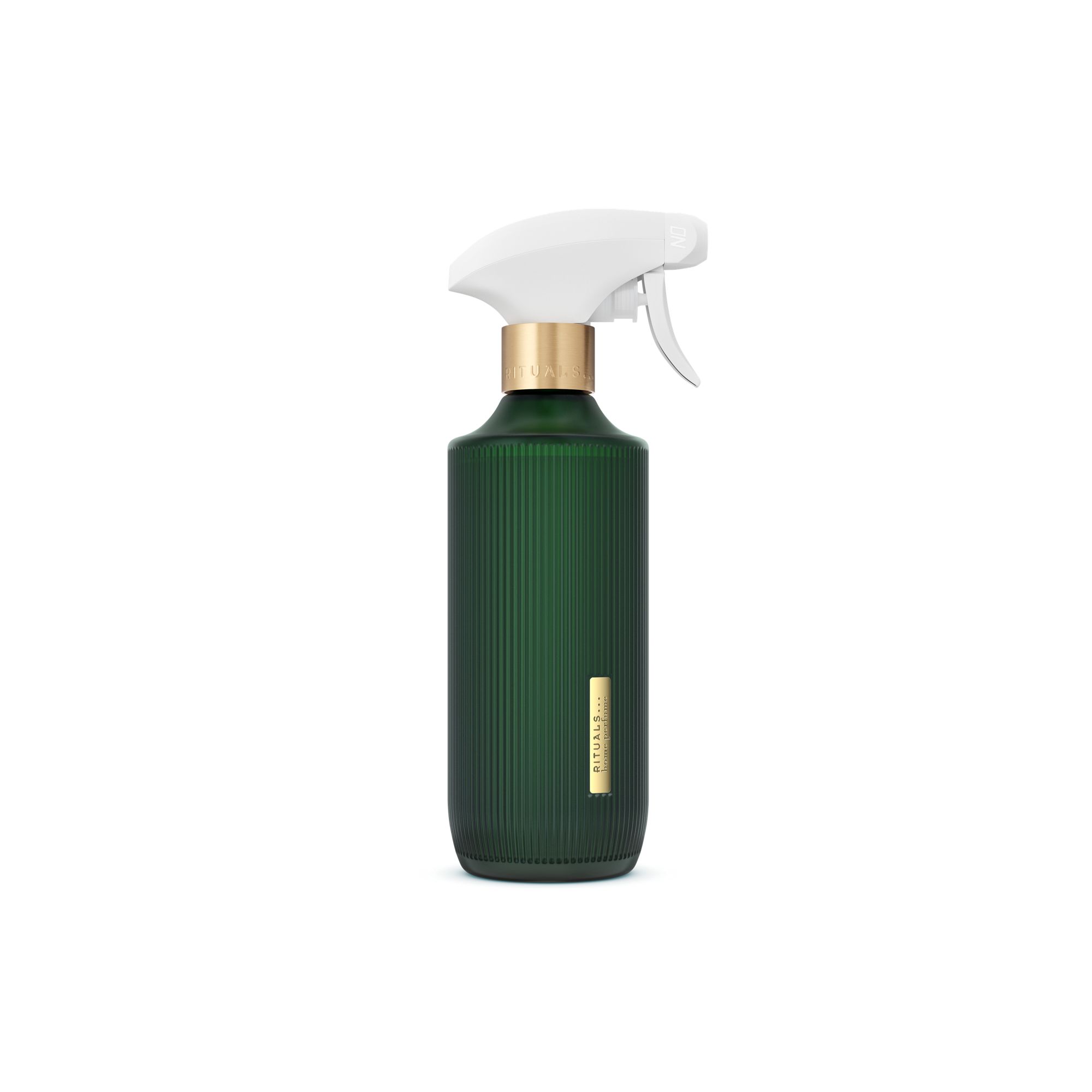 Rituals The Ritual of Jing Home Parfum Kopie