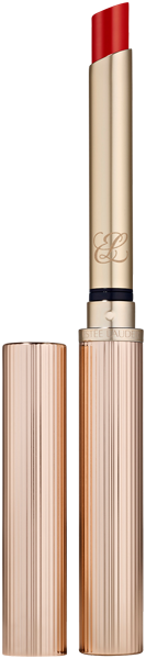 Estée Lauder Pure Color Explicit Slick Shine Lipstick