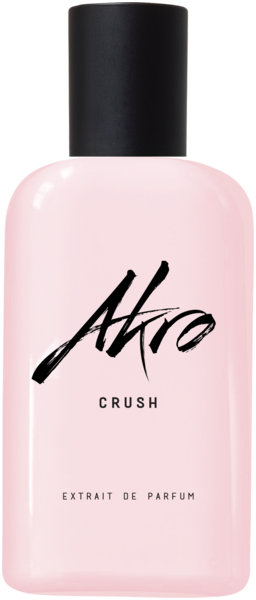 Akro Crush Extrairt de Parfum Akro Crush Extrairt de Parfum
