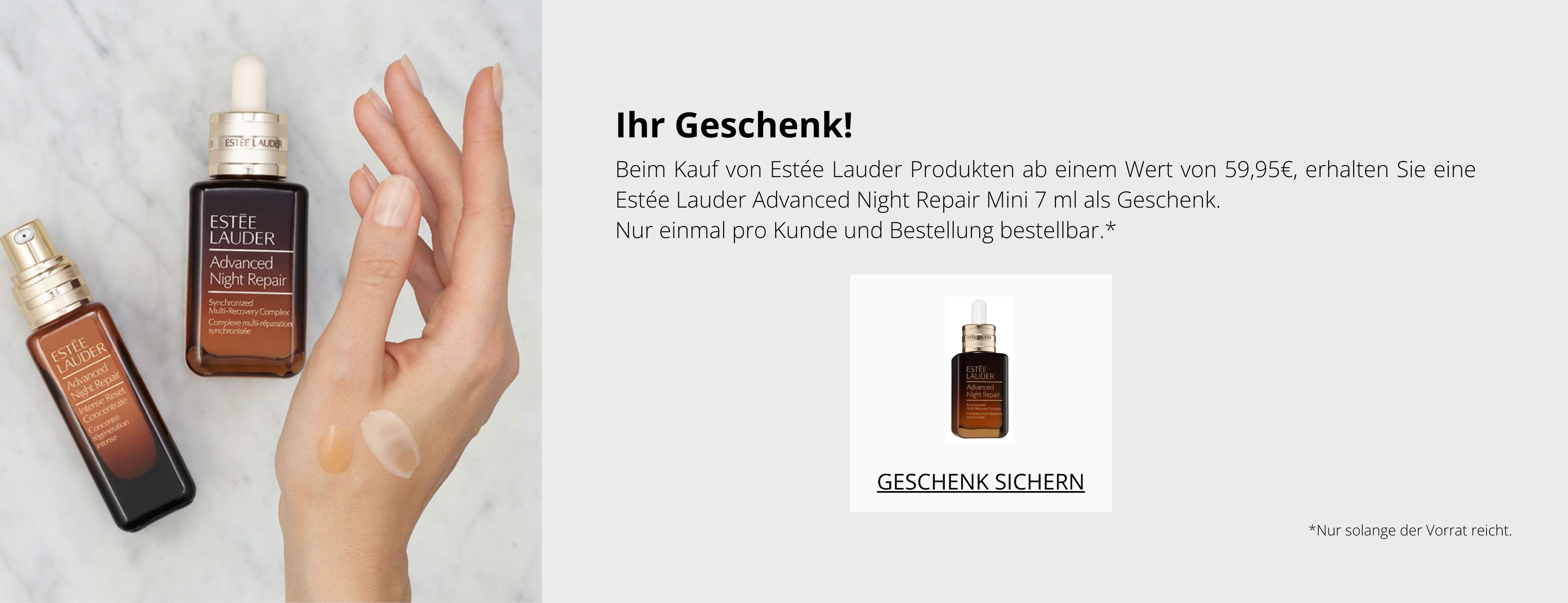 Initio Side Effect E.d.P. Nat. Spray