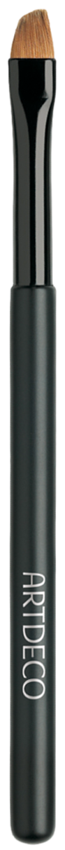 Artdeco Augenbrauenpinsel