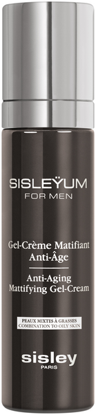 Sisley Sisleyum Gel Creme Matifiant Anti-Age Sisley Sisleyum Gel Creme Matifiant Anti-Age