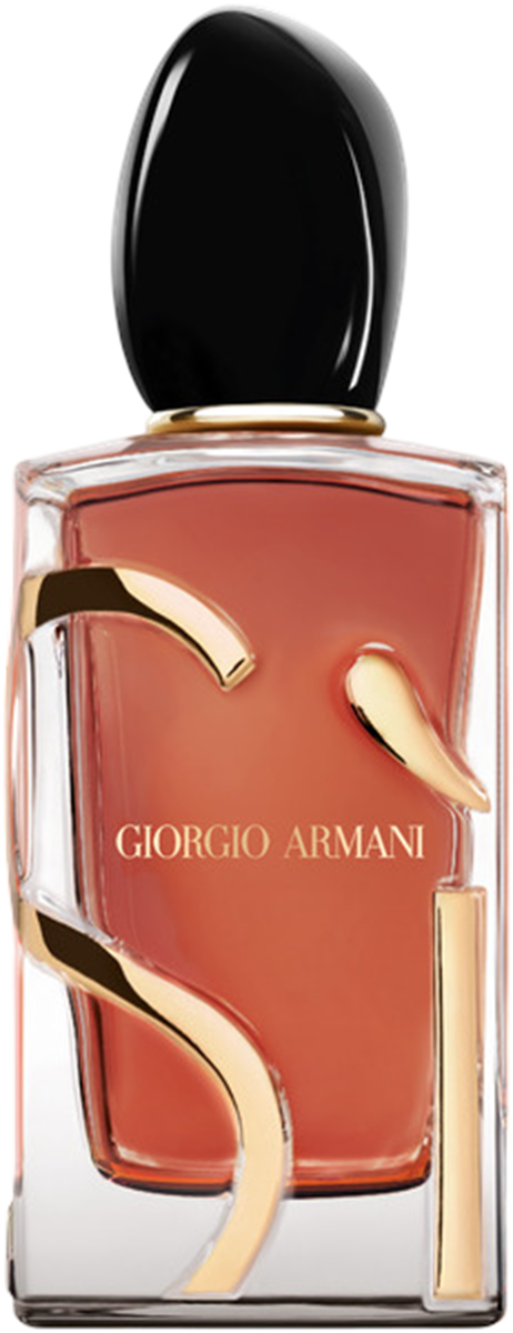 Giorgio Armani Si Parfum | Parfümerie Godel