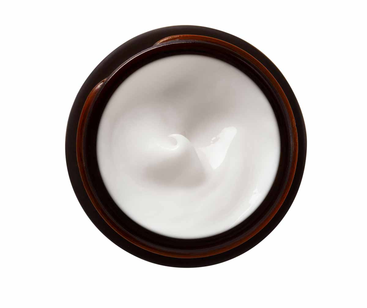 Perricone MD Essential Fx Acyl-Glutathione Smoothing & Brightening Under-Eye-Cream