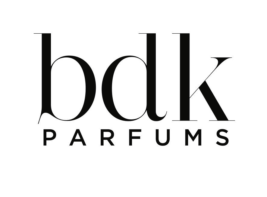 BDK