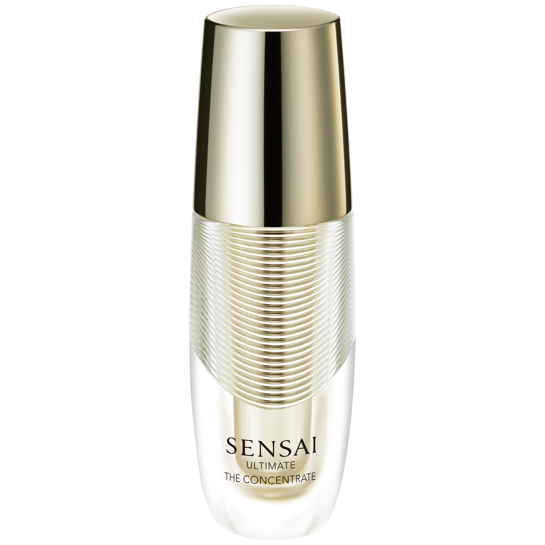 Sensai Ultimate The Concentrate