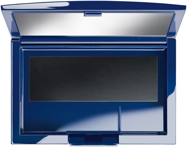 Artdeco Beauty Box QuattroLimited Oceanblue-Design