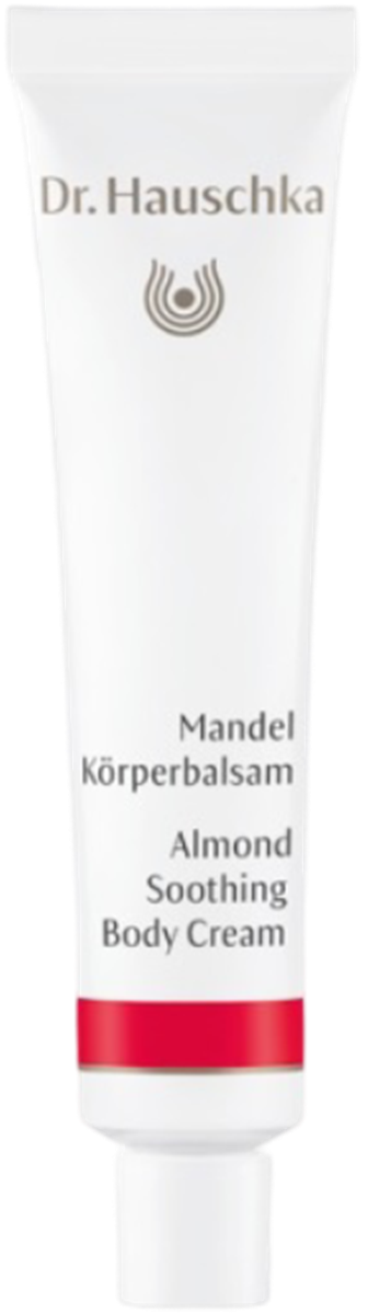 Dr. Hauschka Mandel Körperbalsam