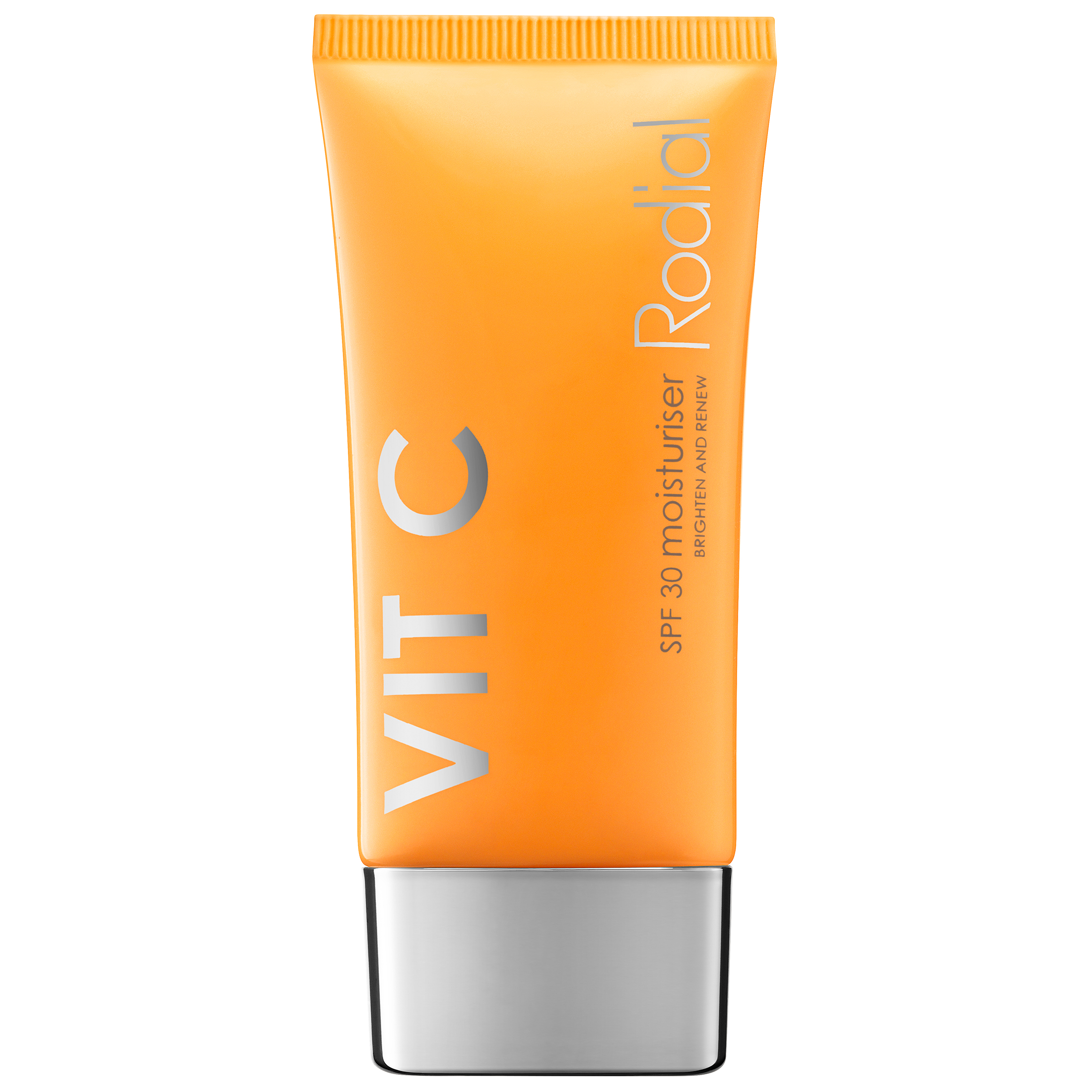 Rodial Vit C SPF Moisturizer Rodial Vit C SPF Moisturizer