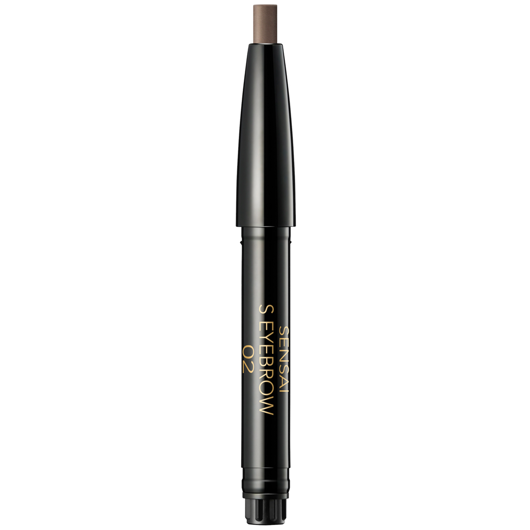 Sensai Styling Eyebrow Pencil Refill