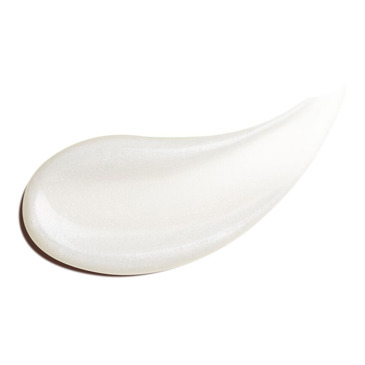 Clarins Natural Lip Perfector Glow