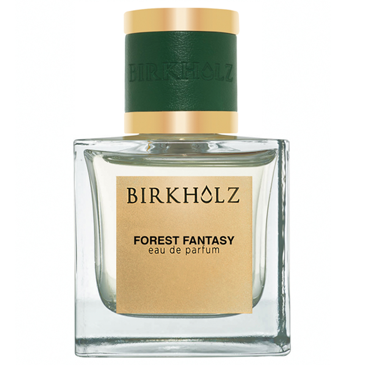 Birkholz Forest Fantasy Eau de Parfum Nat. Spray