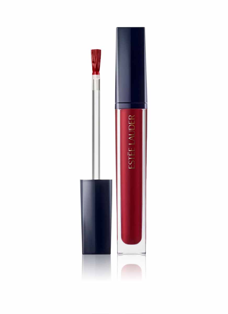 Estée Lauder Pure Color Envy Sculpting Gloss