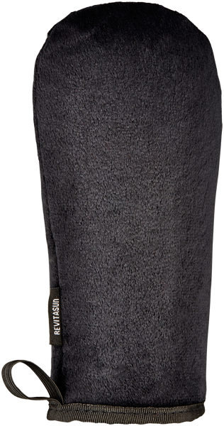 RevitaSun Handschuh RevitaSun Handschuh