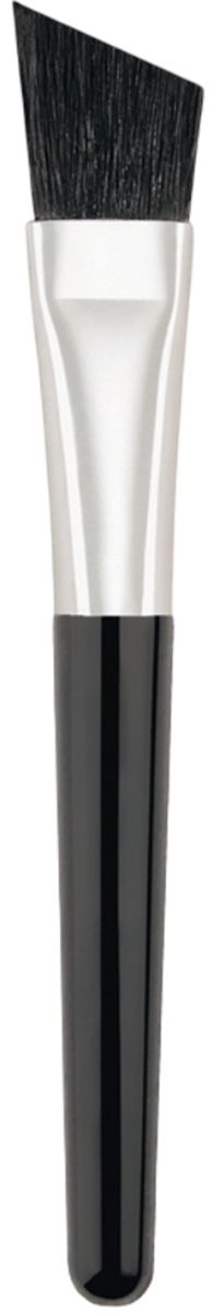 Artdeco Augenbrauenpinsel | Parfümerie Godel