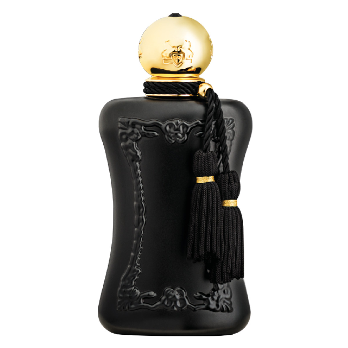 Parfums de Marly Athalia EdP Nat. Spray