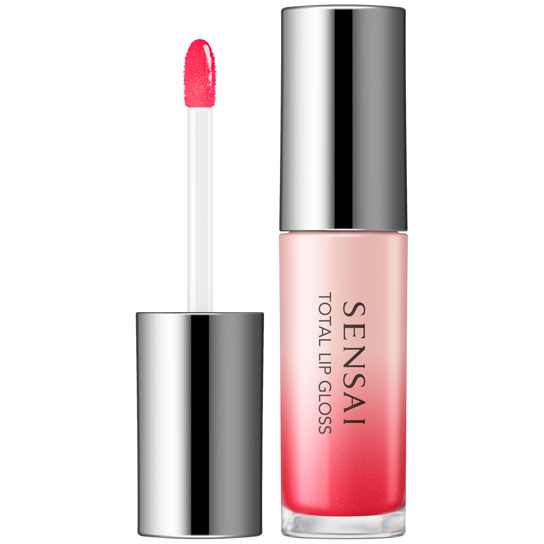 Sensai Total Lip Gloss