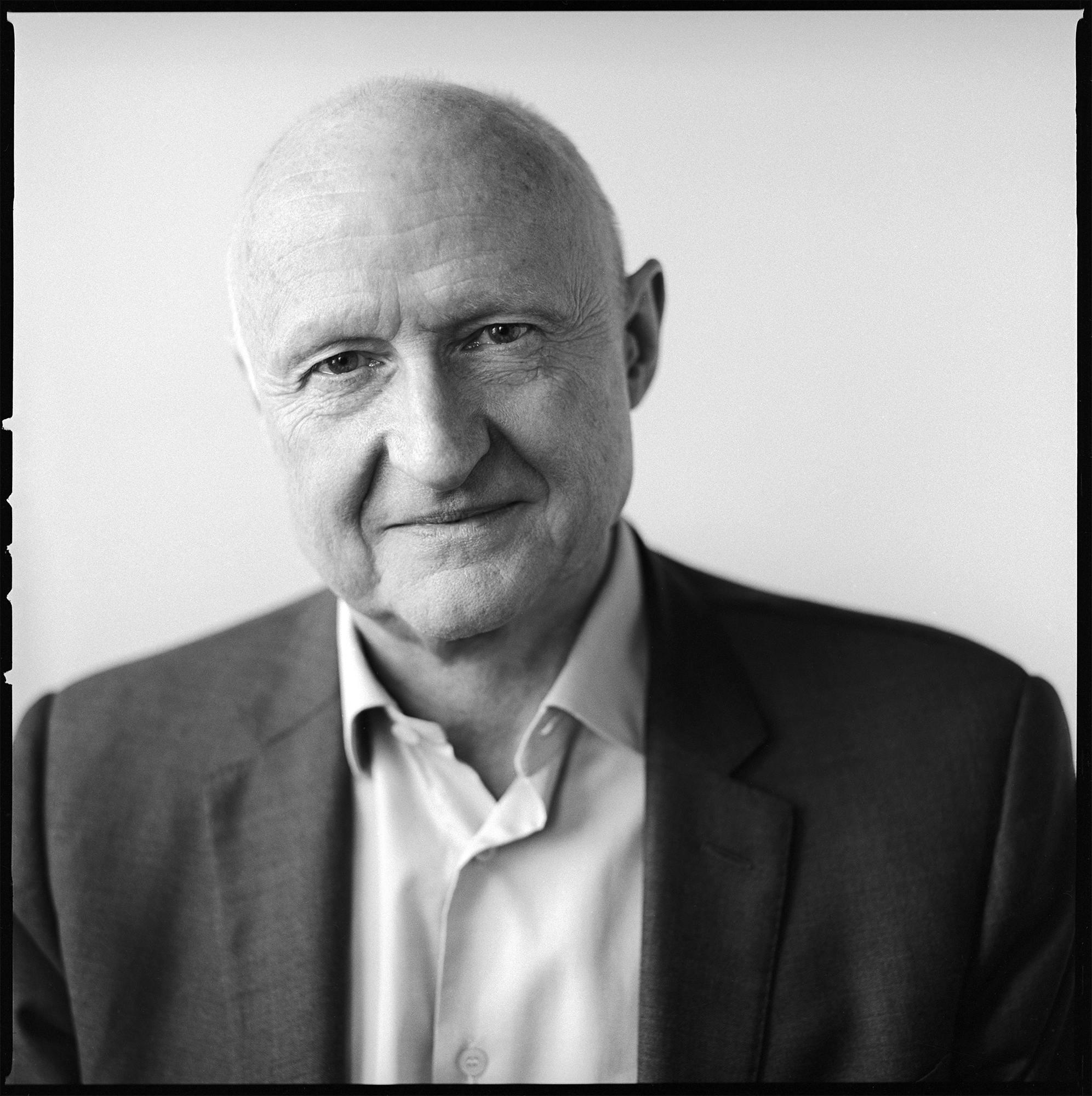 Frederic Malle Portrait of a Lady EdP Frederic Malle Portrait of a Lady EdP