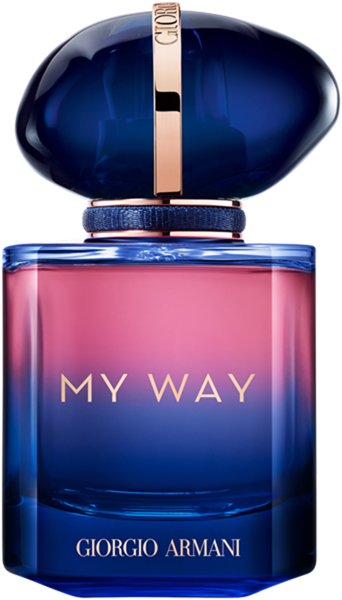 Giorgio Armani My Way Le Parfum Eau de Parfum Nat. Spray | Parfümerie Godel