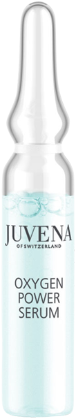 Juvena Skin Specialists Oxygen Power Serum