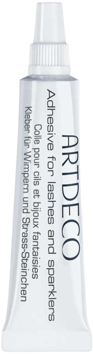 Artdeco Wimpernkleber
