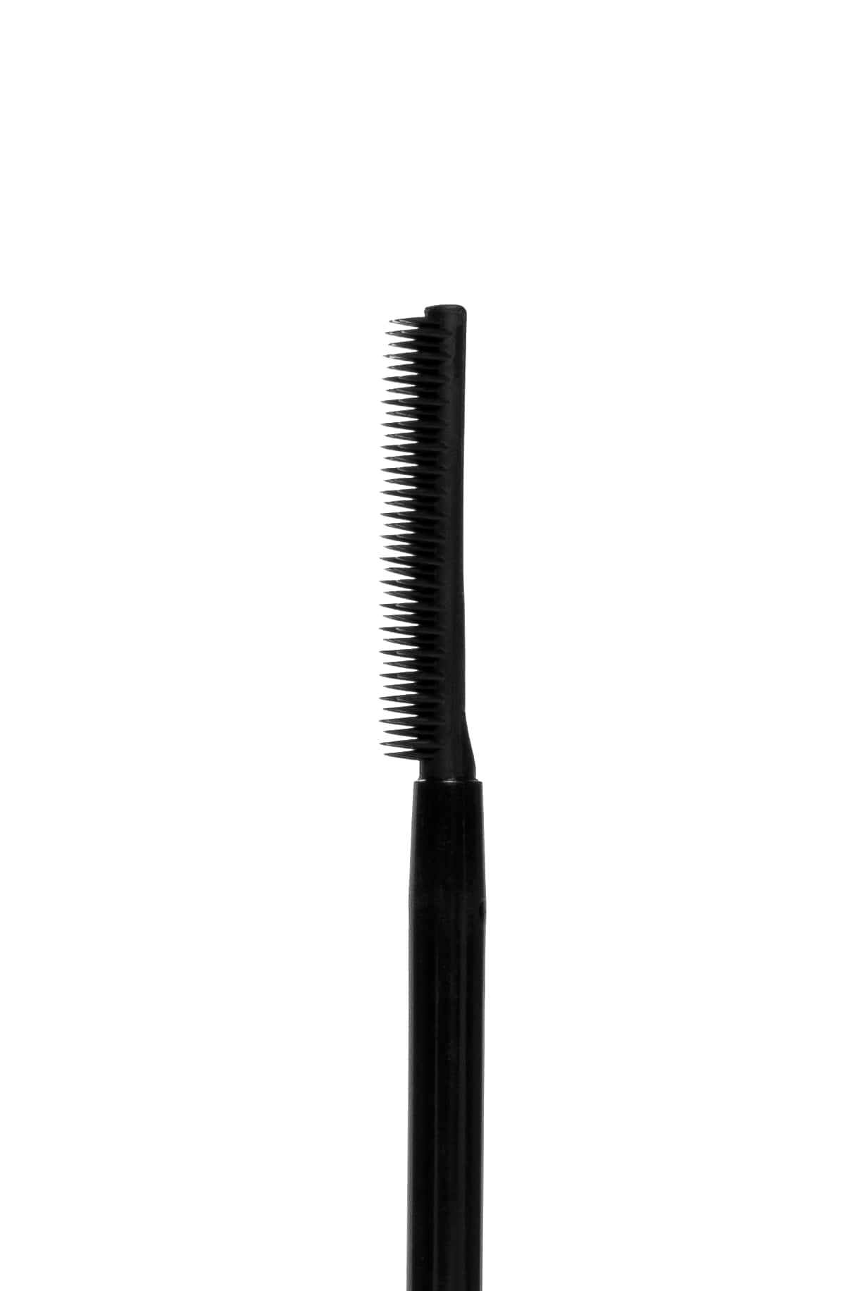 Lash-Lift-Mascara-Brush1