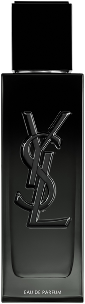 Yves Saint Laurent MYSLF E.d.P. Nat. Spray