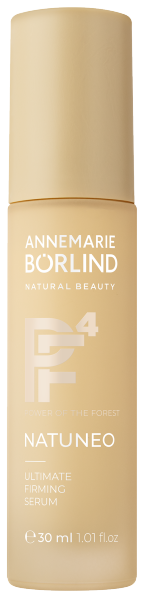 4011061236853_18786395_ANNEMARIE-B-RLIND-NATUNEO-ULTIMATE-FIRMING-SERUM_Internet_14088