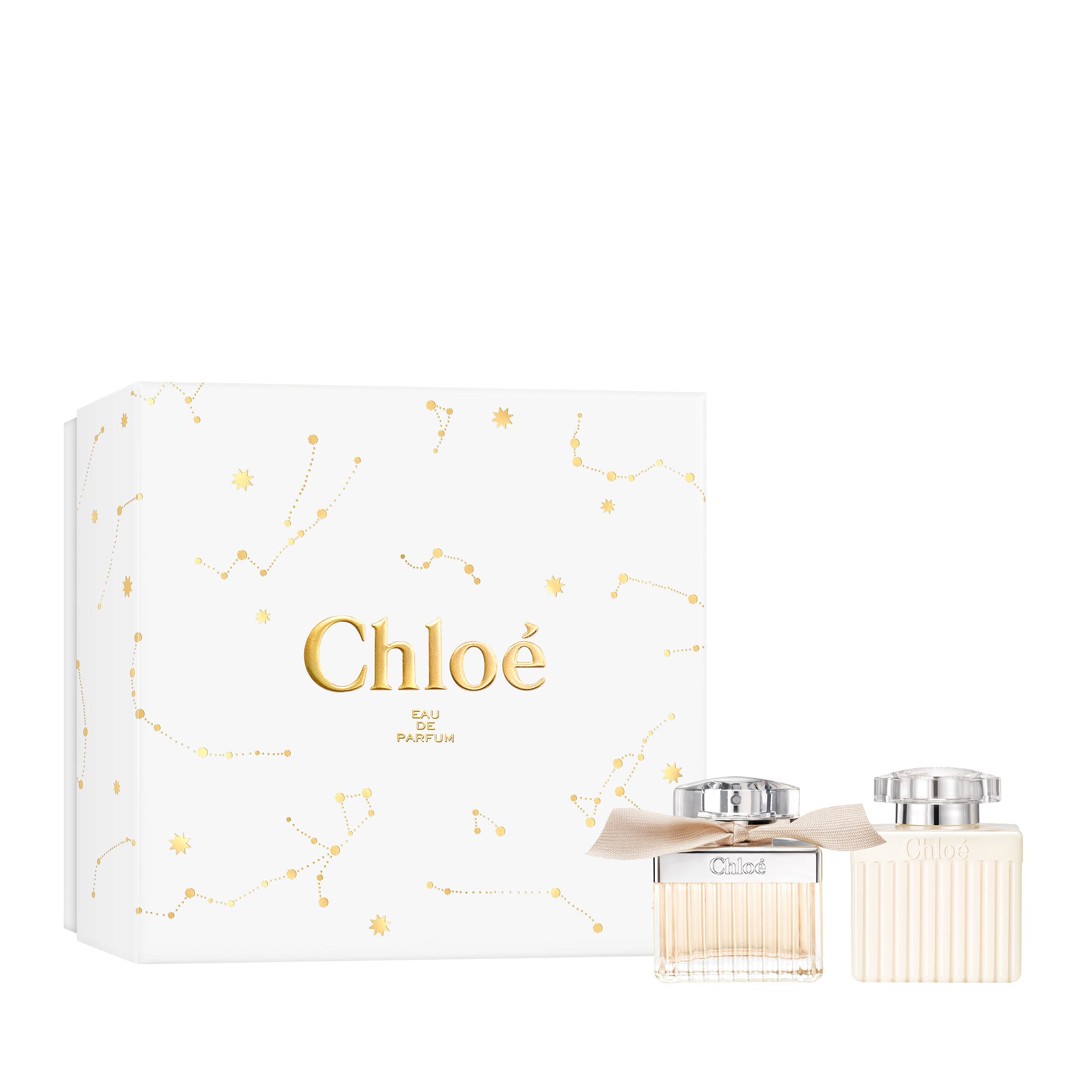 Chloé Set