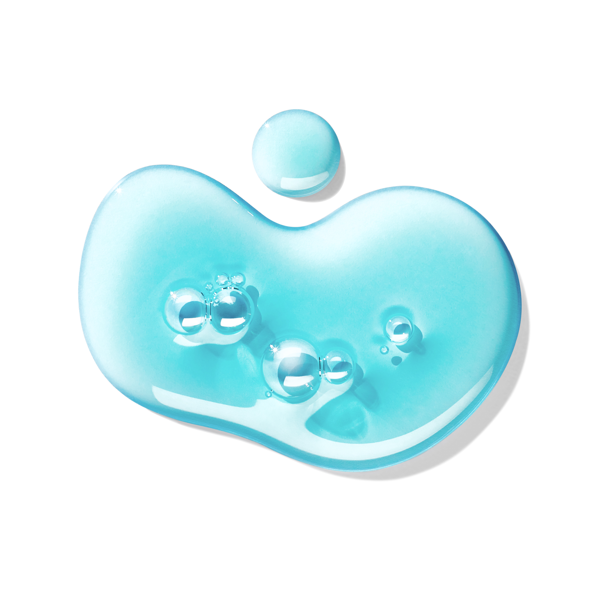 Molton Brown Coastal Cypress & Sea Fennel Refill Flasche Limited Edition Molton Brown Coastal Cypress & Sea Fennel Refill Flasche Limited Edition