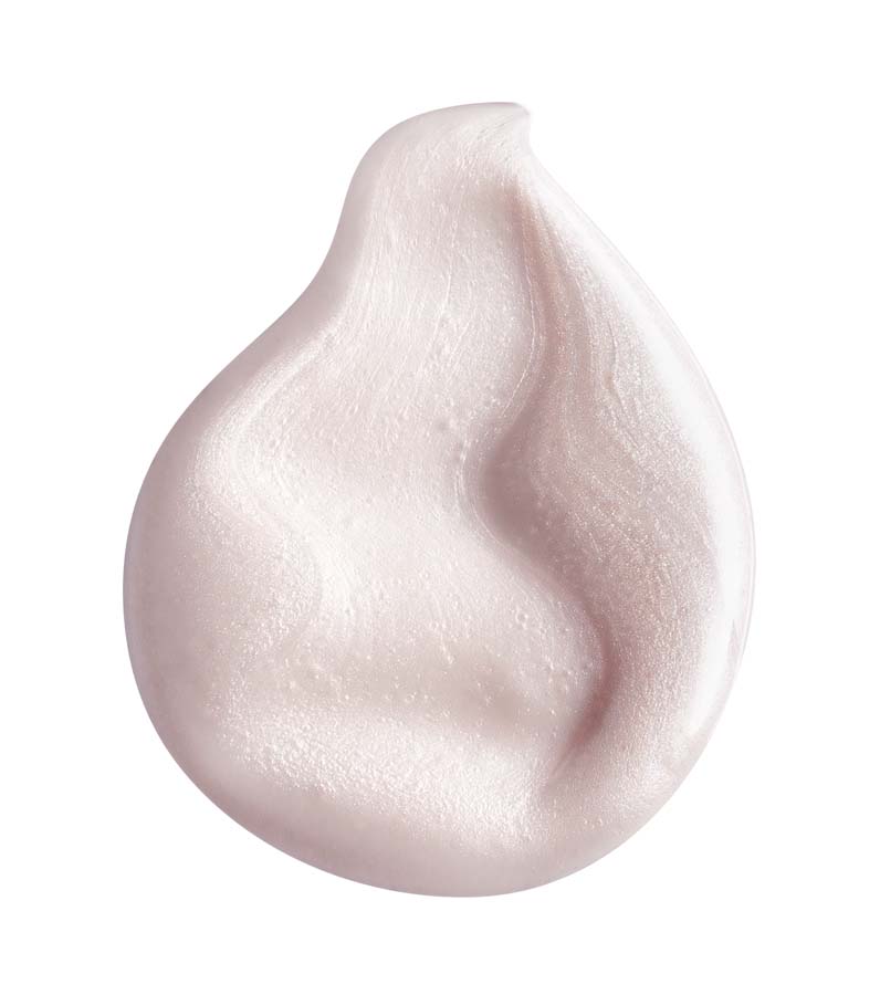 Payot Suprême Jeunesse Le Masque
