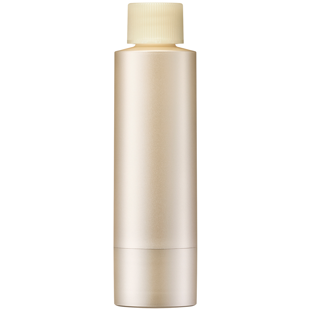 Sensai Essence Day Veil Refill