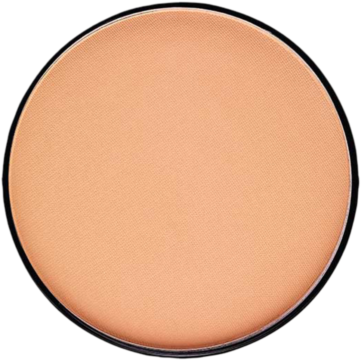 Artdeco High Definition Compact Powder Refill