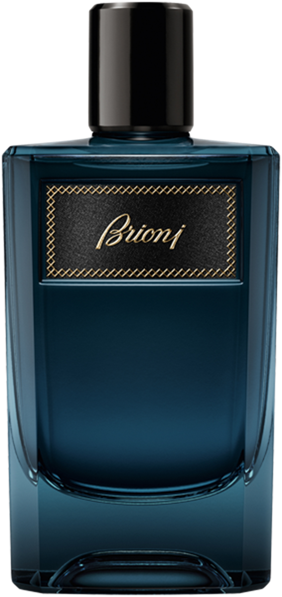 Brioni Eau de Parfum Nat. Spray