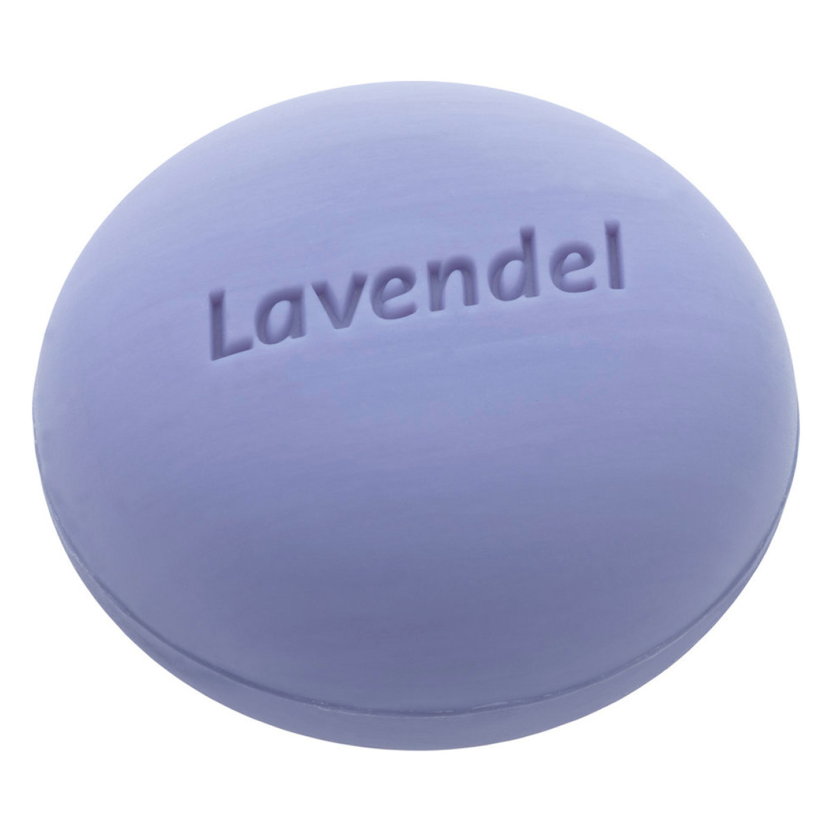 Speick Tjota Dusch-Lavendel-Seife