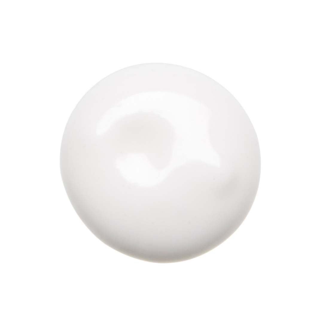 Rodial SPF 50 Drops Rodial SPF 50 Drops