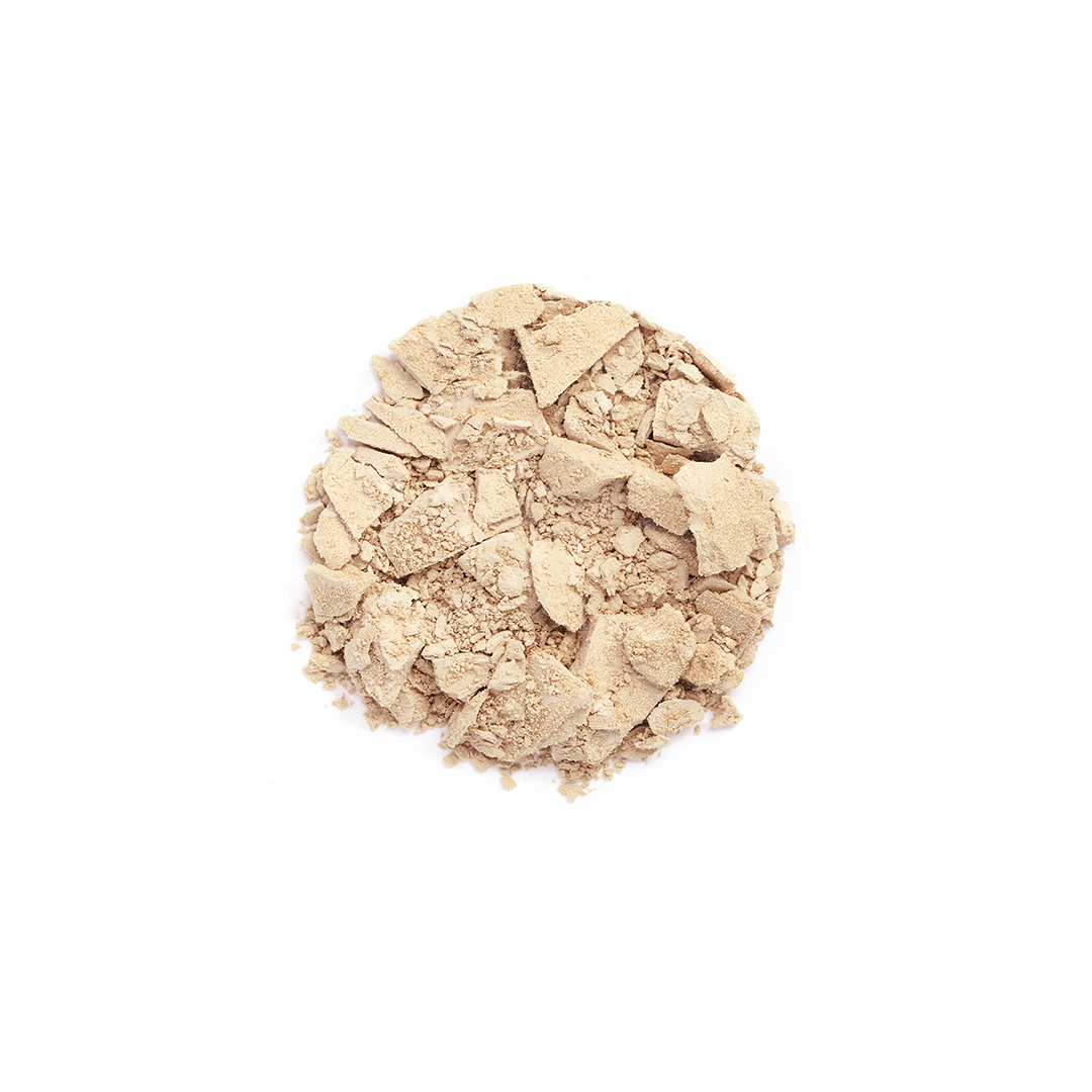 Sisley Les Phyto-Ombres