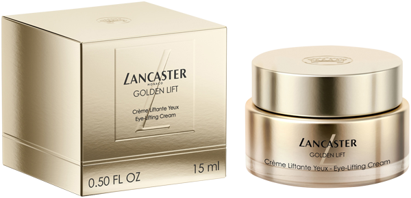 Lancaster Golden Lift Augencreme Lancaster Golden Lift Augencreme